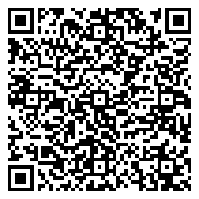 kod QR z danymi kontaktowymi 38777846100000