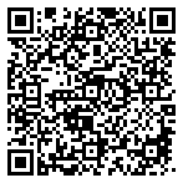 kod QR z danymi kontaktowymi 38825088000000
