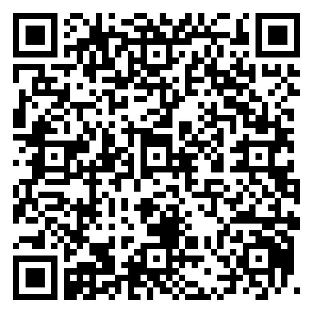 kod QR z danymi kontaktowymi 52582743400000