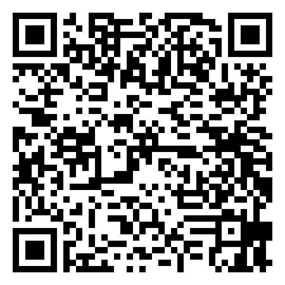 kod QR z danymi kontaktowymi 52647396100000