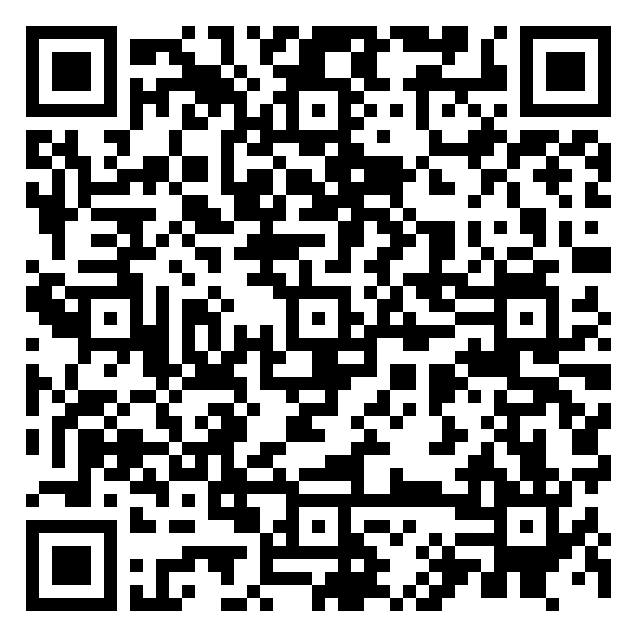 kod QR z danymi kontaktowymi 38853947400000