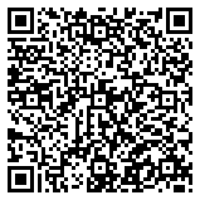 kod QR z danymi kontaktowymi 38231583900000