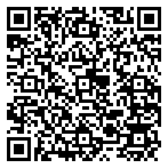 kod QR z danymi kontaktowymi 14173168000000