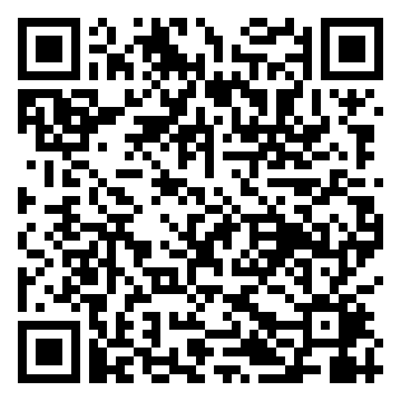 kod QR z danymi kontaktowymi 38696892300000