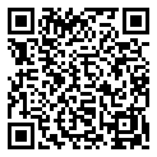 kod QR z danymi kontaktowymi 38366058000000