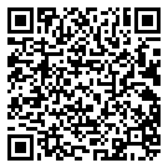 kod QR z danymi kontaktowymi 52724336400000