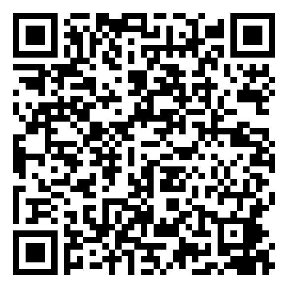 kod QR z danymi kontaktowymi 52725236300000