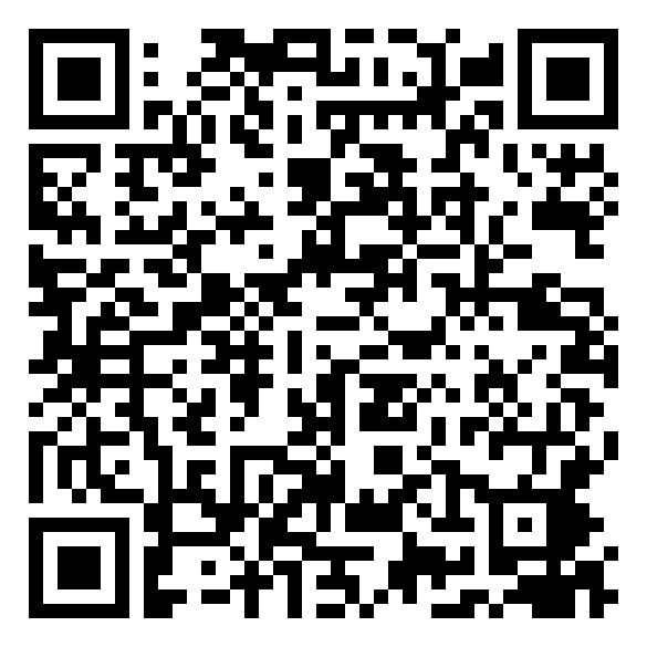 kod QR z danymi kontaktowymi 52725700100000