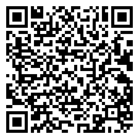 kod QR z danymi kontaktowymi 52821412300000