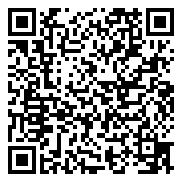 kod QR z danymi kontaktowymi 52015944200000