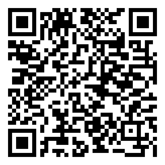 kod QR z danymi kontaktowymi 38489349200000