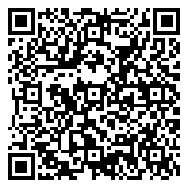 kod QR z danymi kontaktowymi 36990933900000