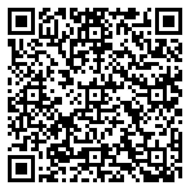 kod QR z danymi kontaktowymi 52241450700000