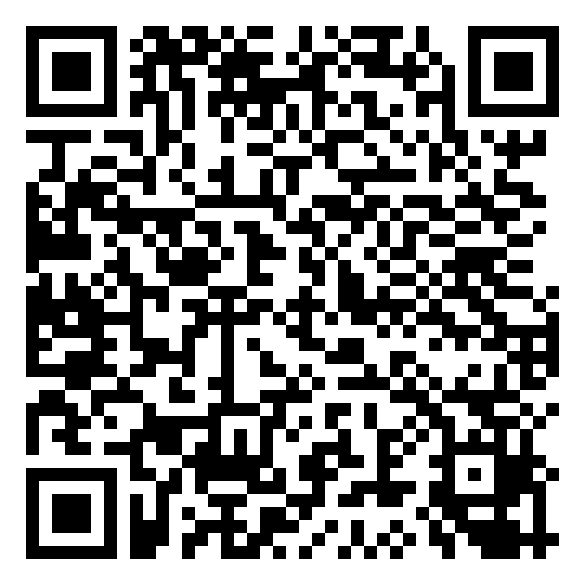 kod QR z danymi kontaktowymi 14721754700000