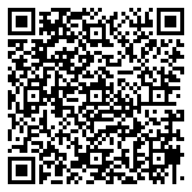 kod QR z danymi kontaktowymi 54175880900000