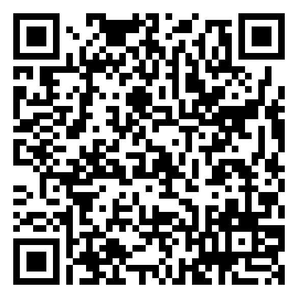 kod QR z danymi kontaktowymi 52828632900000