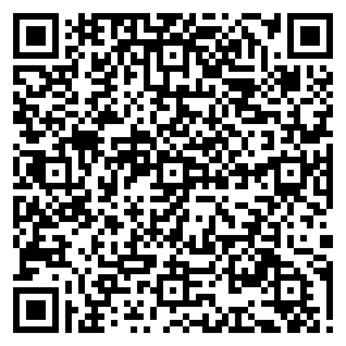 kod QR z danymi kontaktowymi 52251160100000