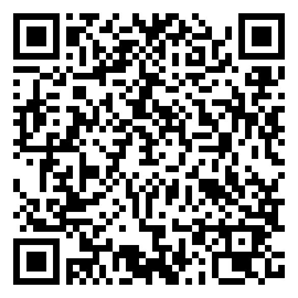 kod QR z danymi kontaktowymi 38840061200000