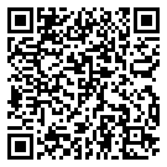 kod QR z danymi kontaktowymi 52467621700000