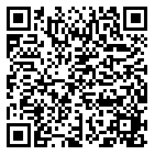 kod QR z danymi kontaktowymi 36606125100000