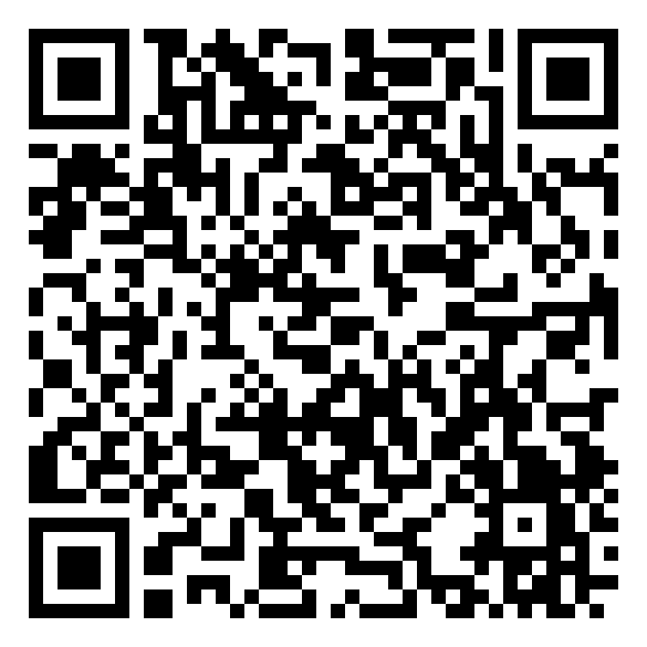 kod QR z danymi kontaktowymi 36550763800000