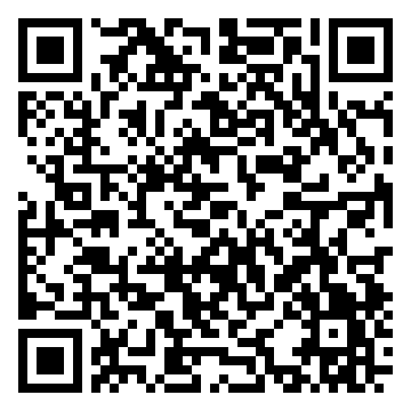kod QR z danymi kontaktowymi 36601091100000