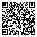kod QR z danymi kontaktowymi 36703477600000