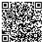 kod QR z danymi kontaktowymi 36699559700000