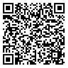 kod QR z danymi kontaktowymi 36550631400000