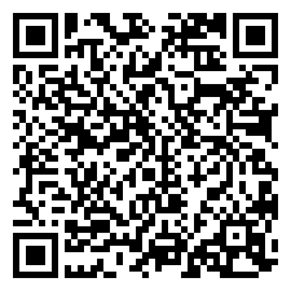 kod QR z danymi kontaktowymi 38540290600000
