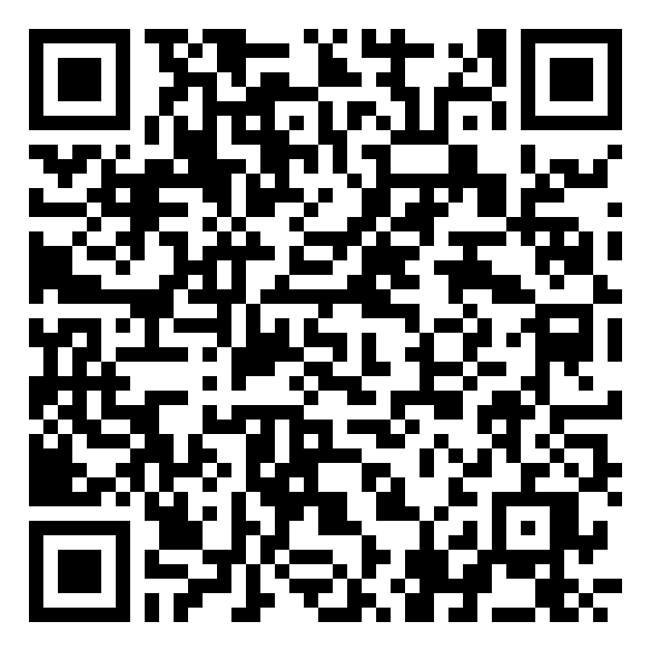 kod QR z danymi kontaktowymi 52071663500000
