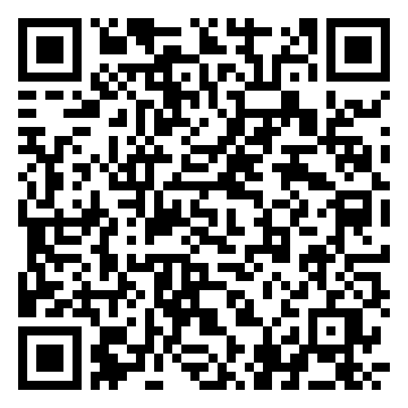 kod QR z danymi kontaktowymi 52074465000000