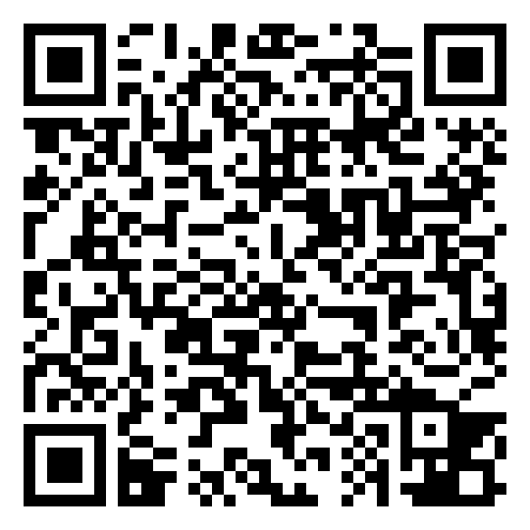kod QR z danymi kontaktowymi 52071741600000