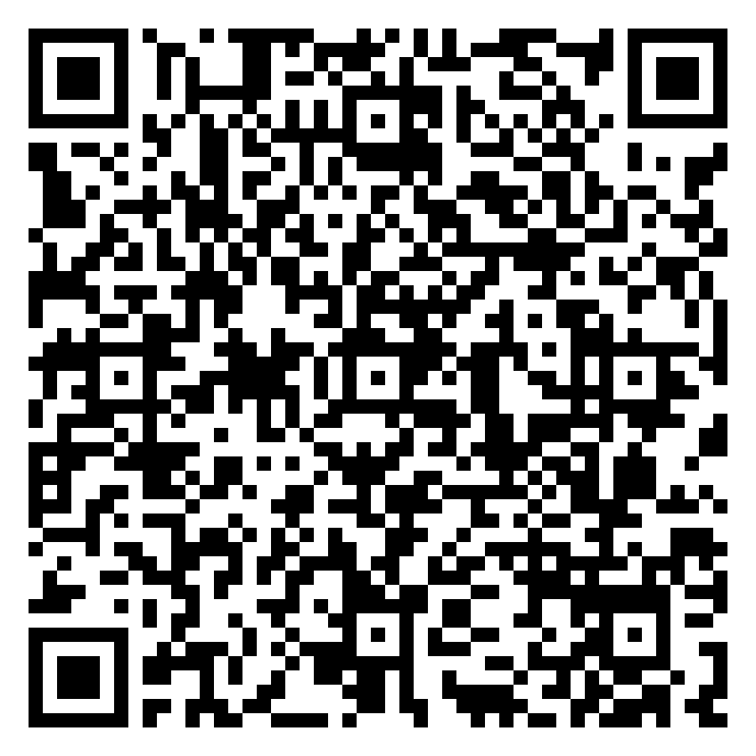 kod QR z danymi kontaktowymi 38227163900000