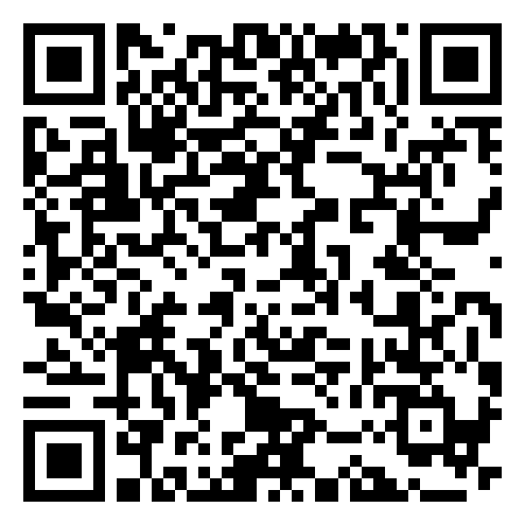 kod QR z danymi kontaktowymi 38199766000000