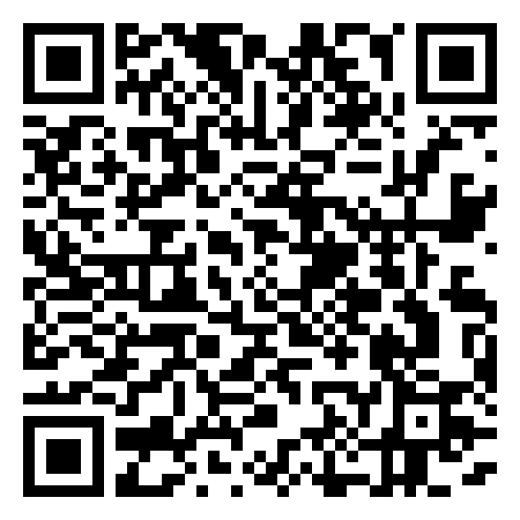 Pv Goleniów 3 kod QR z danymi kontaktowymi kod QR z danymi kontaktowymi 52624298300000
