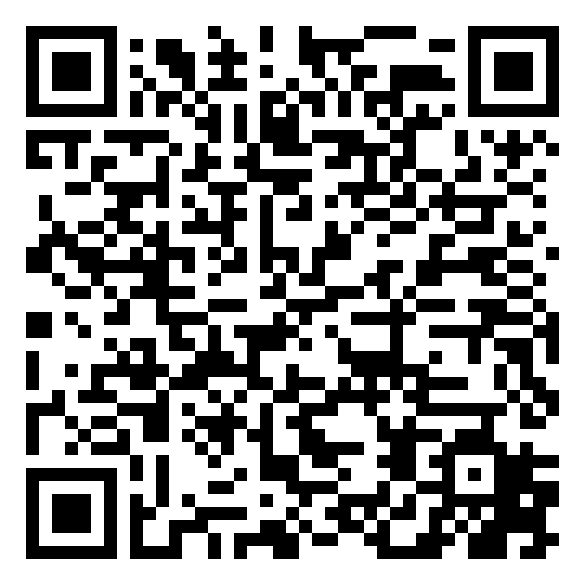 kod QR z danymi kontaktowymi 52441817100000