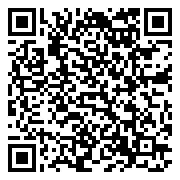kod QR z danymi kontaktowymi 38714942300000