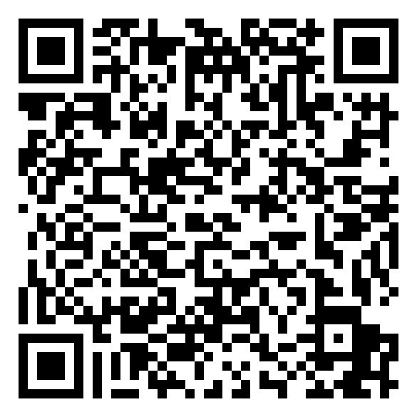 kod QR z danymi kontaktowymi 52551838300000