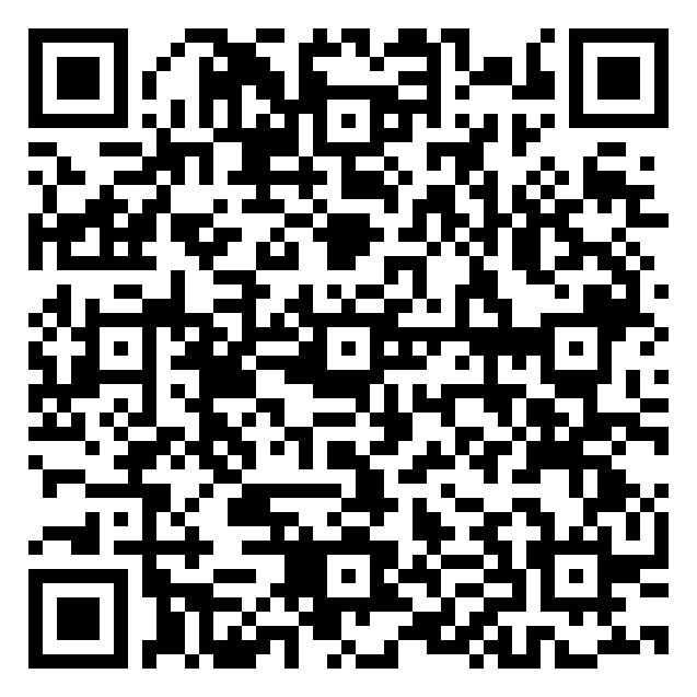 kod QR z danymi kontaktowymi 36686628500000