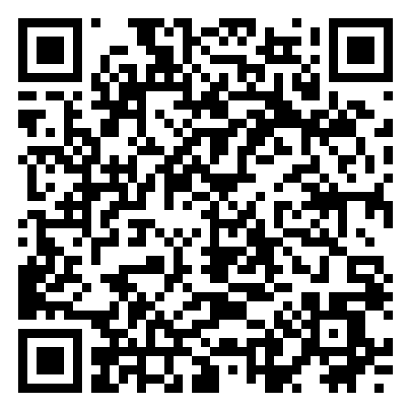 kod QR z danymi kontaktowymi 36473771500000