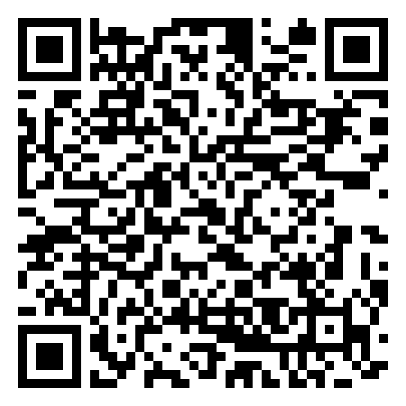 kod QR z danymi kontaktowymi 54010562000000