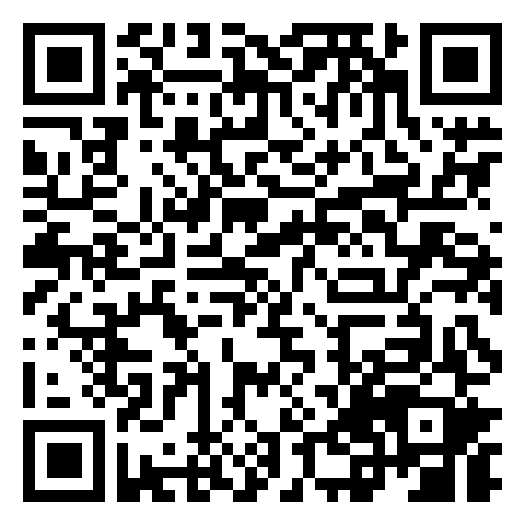 kod QR z danymi kontaktowymi 36393997700000