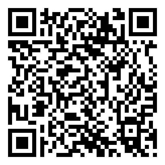 kod QR z danymi kontaktowymi 54142208000000