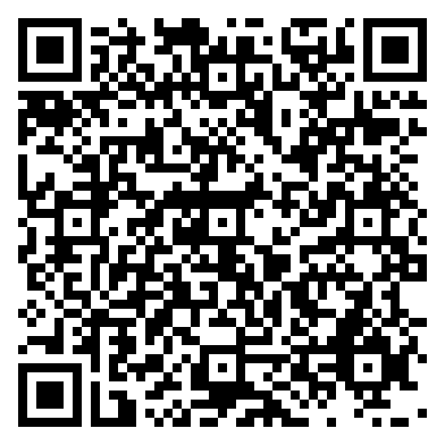 kod QR z danymi kontaktowymi 38364281300000