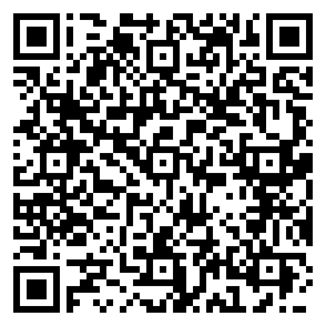 kod QR z danymi kontaktowymi 52608486300000