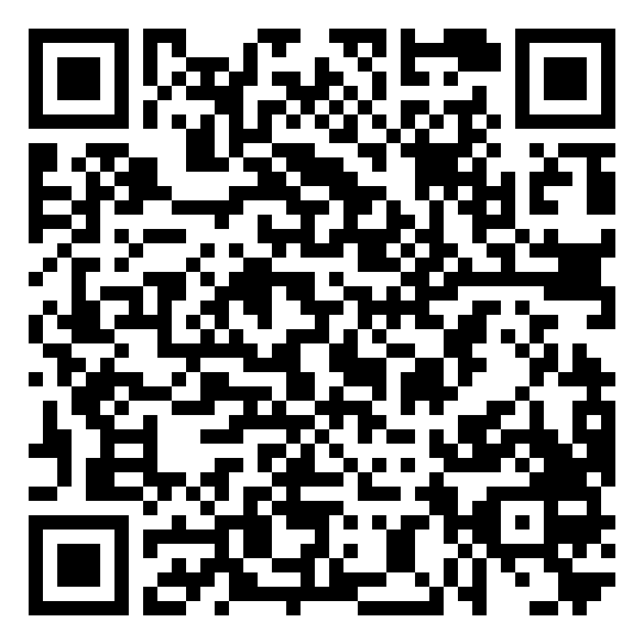 kod QR z danymi kontaktowymi 52414571500000