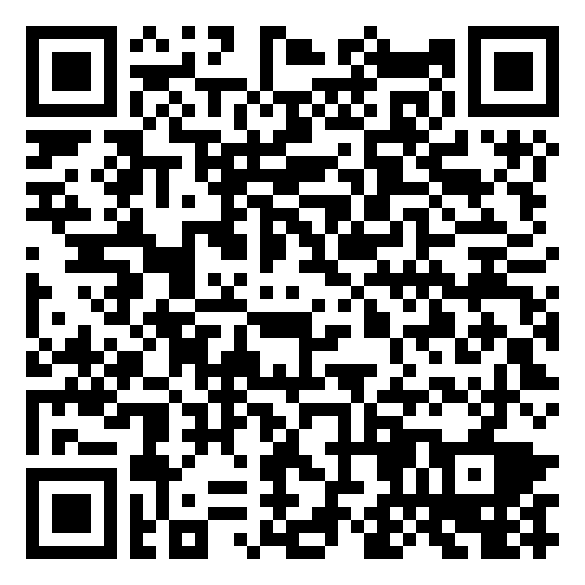 kod QR z danymi kontaktowymi 52020619900000