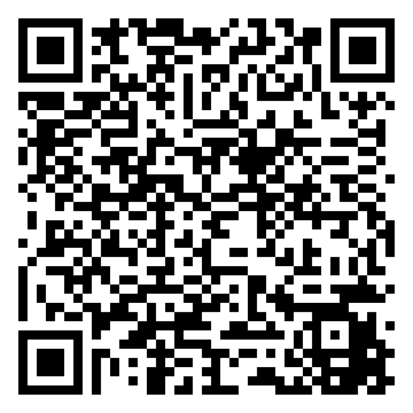 kod QR z danymi kontaktowymi 38891224600000