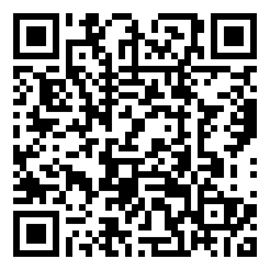 kod QR z danymi kontaktowymi 38832548300000